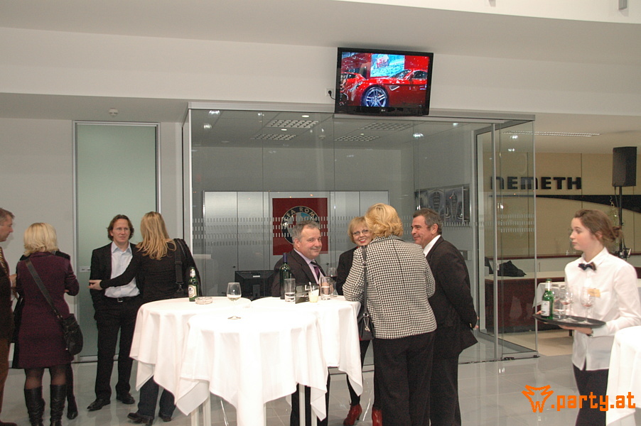 Bild 63