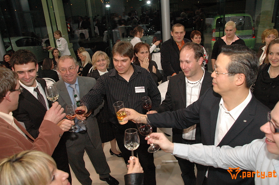 Bild 75