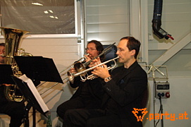 Bild 23
