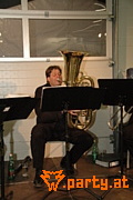 Bild 25