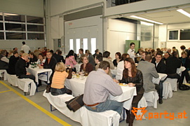 Bild 28