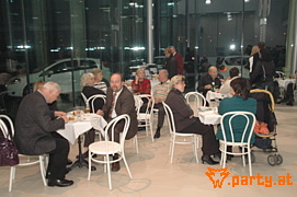 Bild 29
