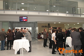 Bild 33