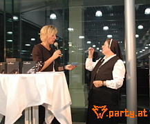 Bild 38