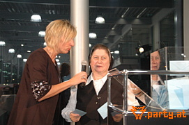 Bild 40