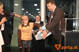 Bild 44