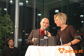 Bild 47