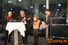Bild 49