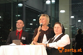 Bild 55