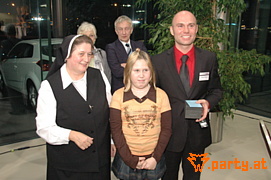 Bild 56
