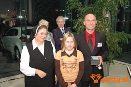 Bild 57