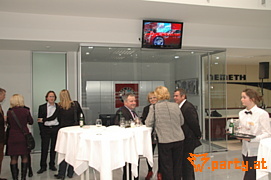 Bild 63