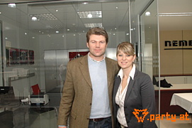 Bild 64