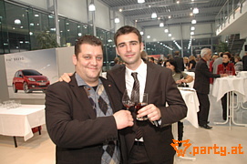 Bild 66