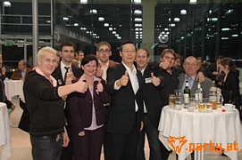 Bild 72