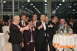Bild 73
