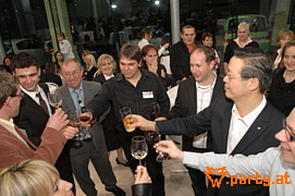Bild 75