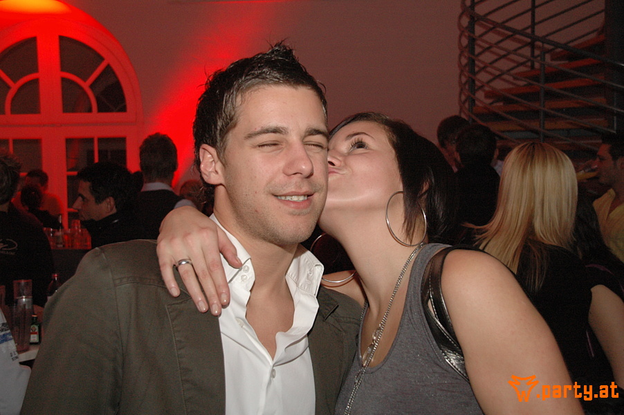 Bild 16