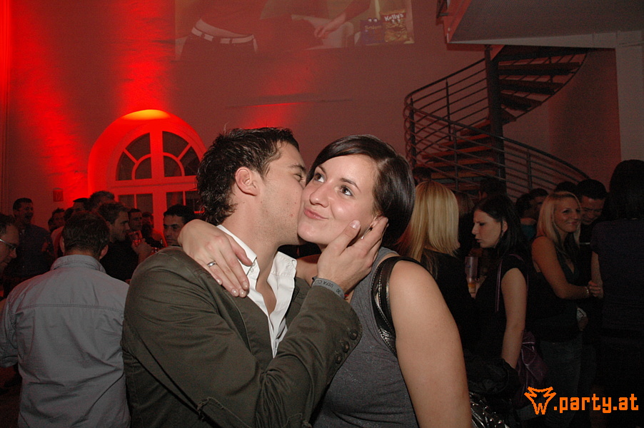Bild 17