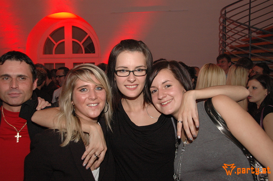 Bild 20