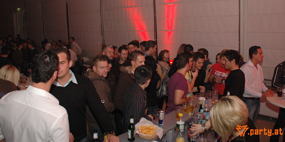 Bild 24