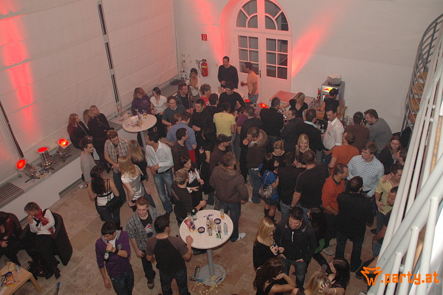 Bild 28