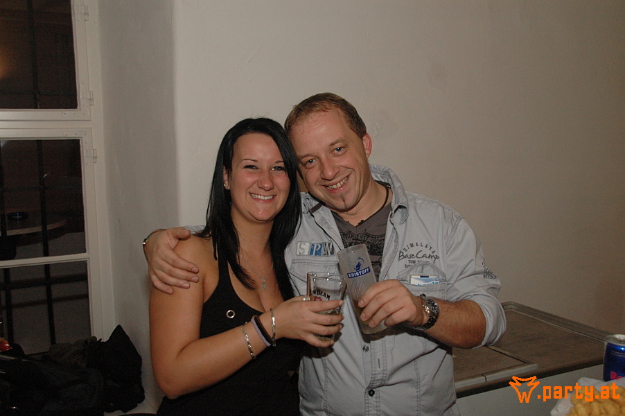 Bild 30