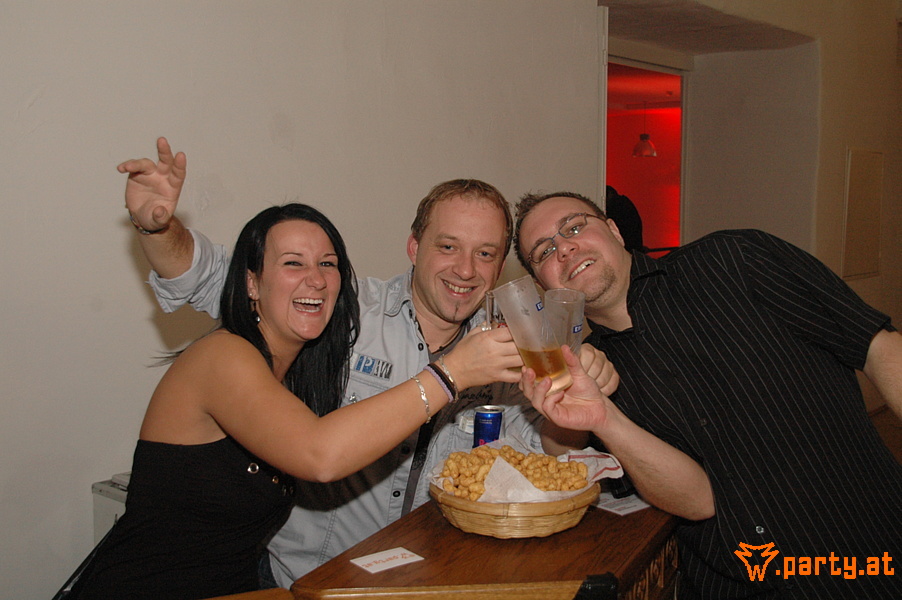 Bild 32