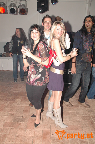 Bild 43