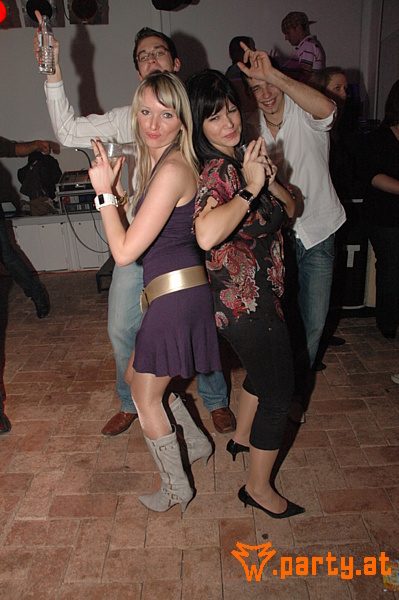 Bild 44