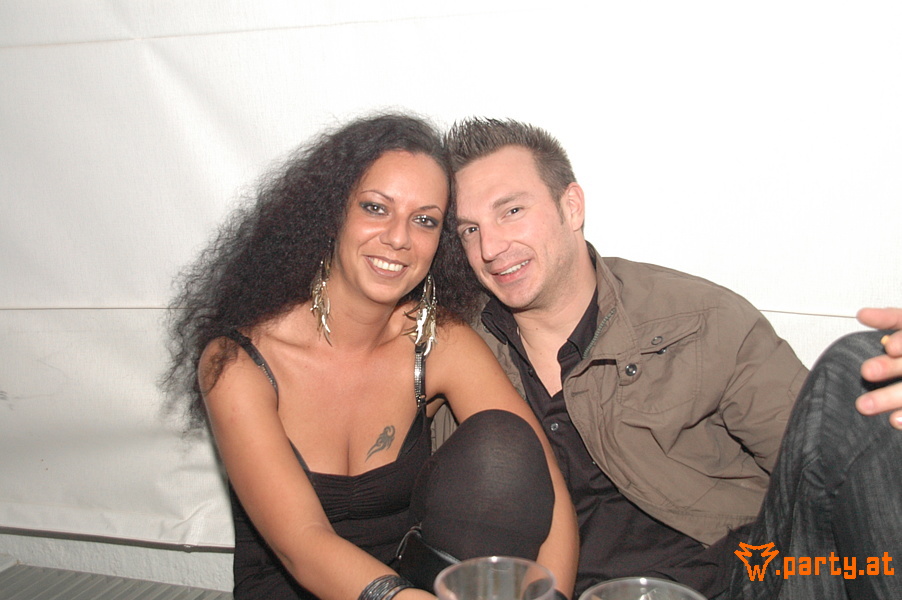 Bild 46