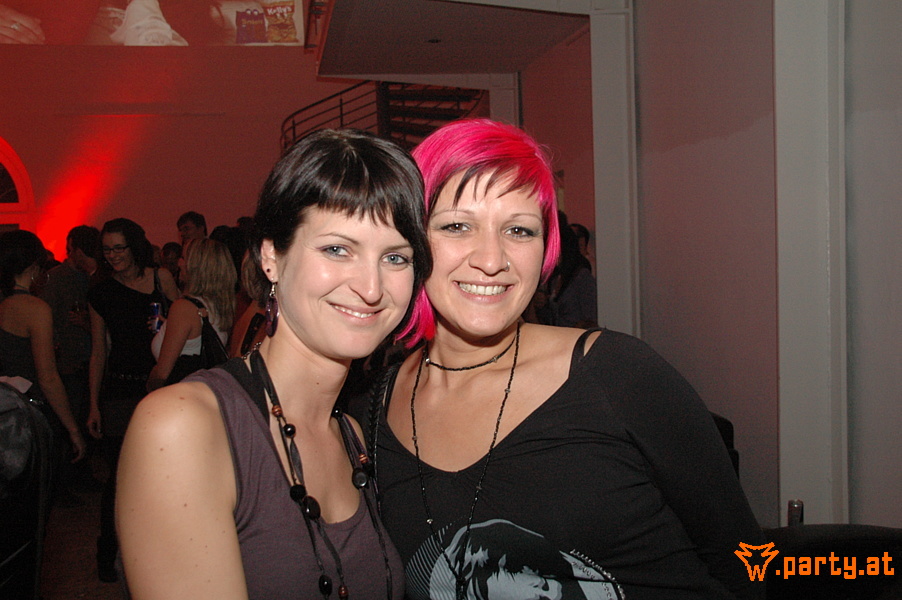 Bild 47