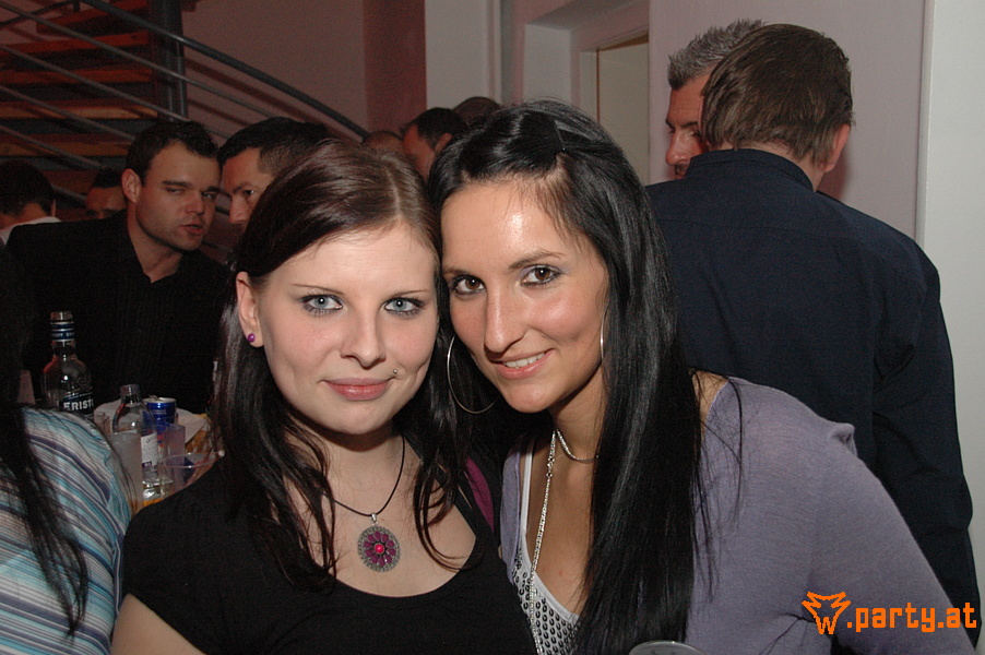 Bild 49