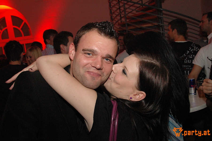 Bild 52