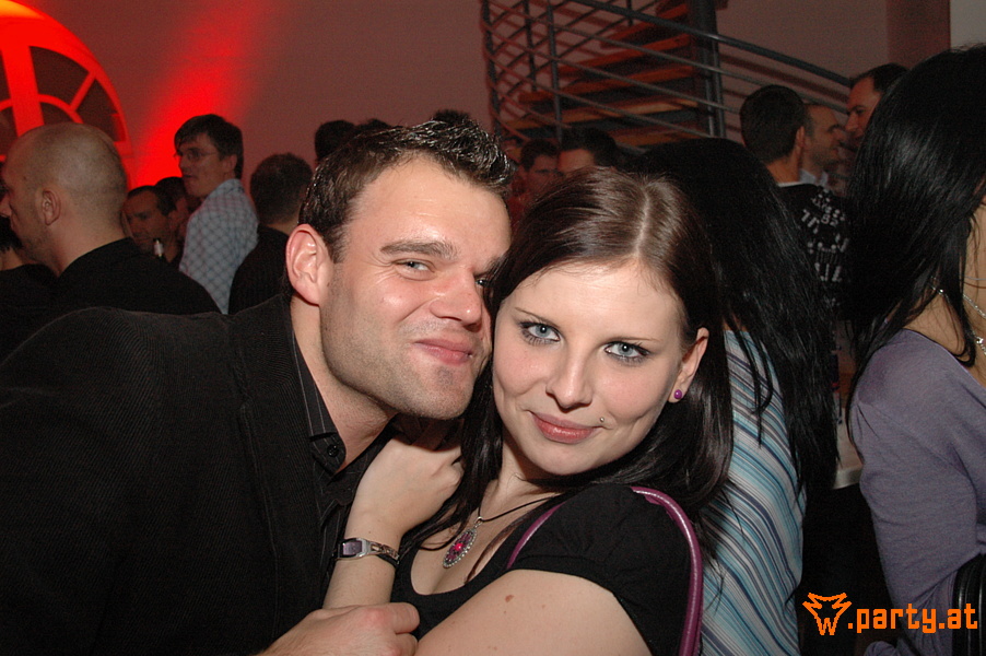 Bild 53