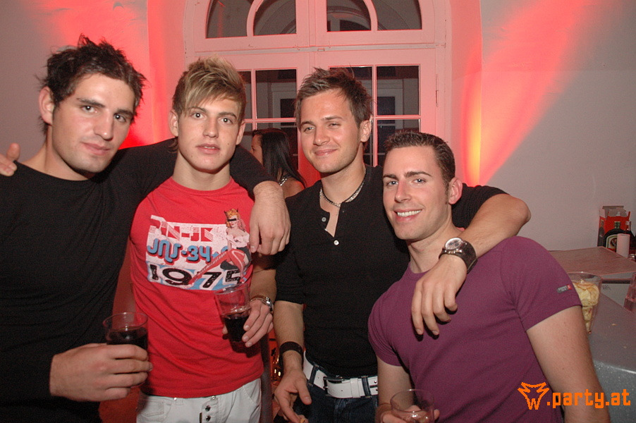 Bild 54