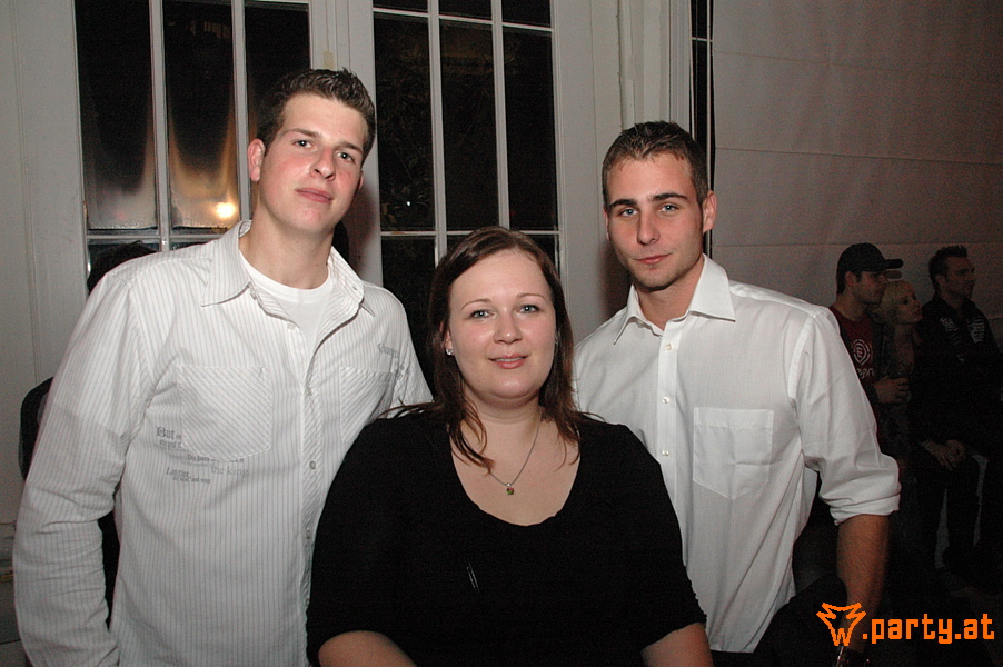 Bild 61