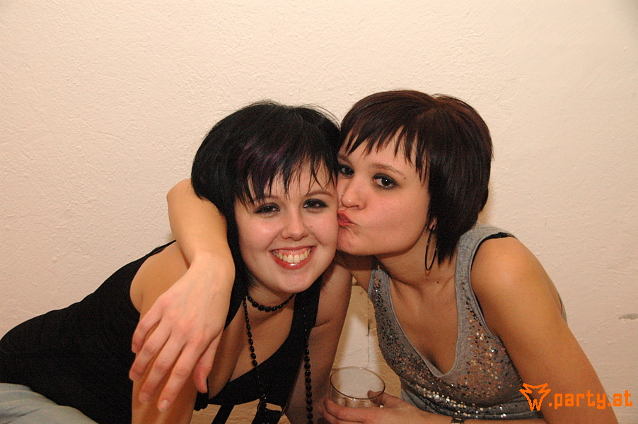Bild 64
