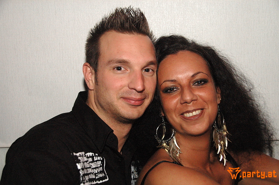 Bild 67