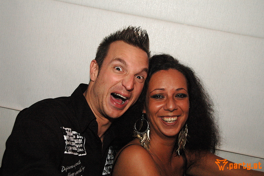 Bild 68