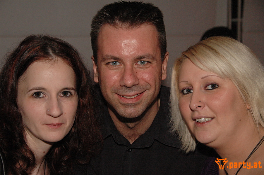 Bild 72