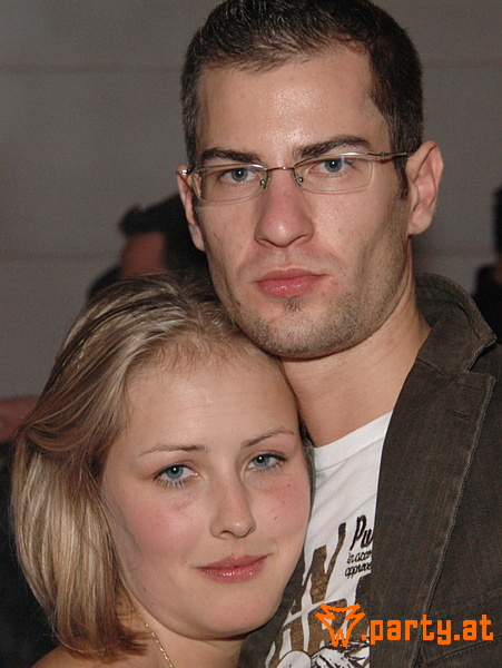 Bild 85