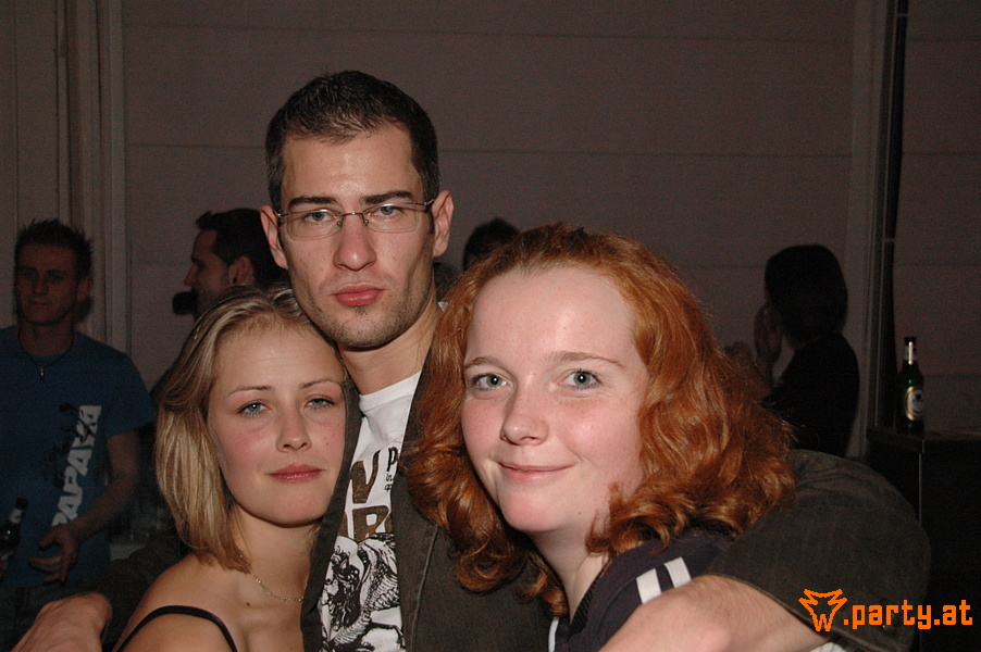 Bild 86