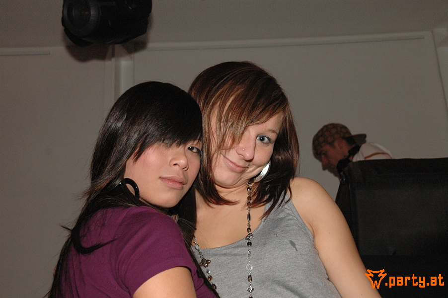 Bild 87
