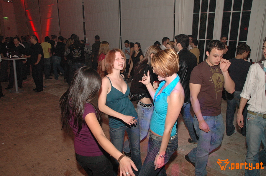 Bild 93