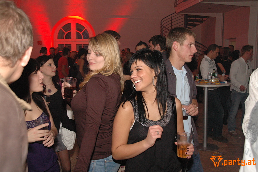 Bild 95