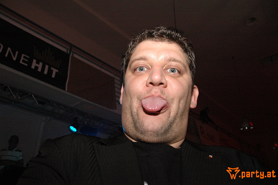 Bild 99