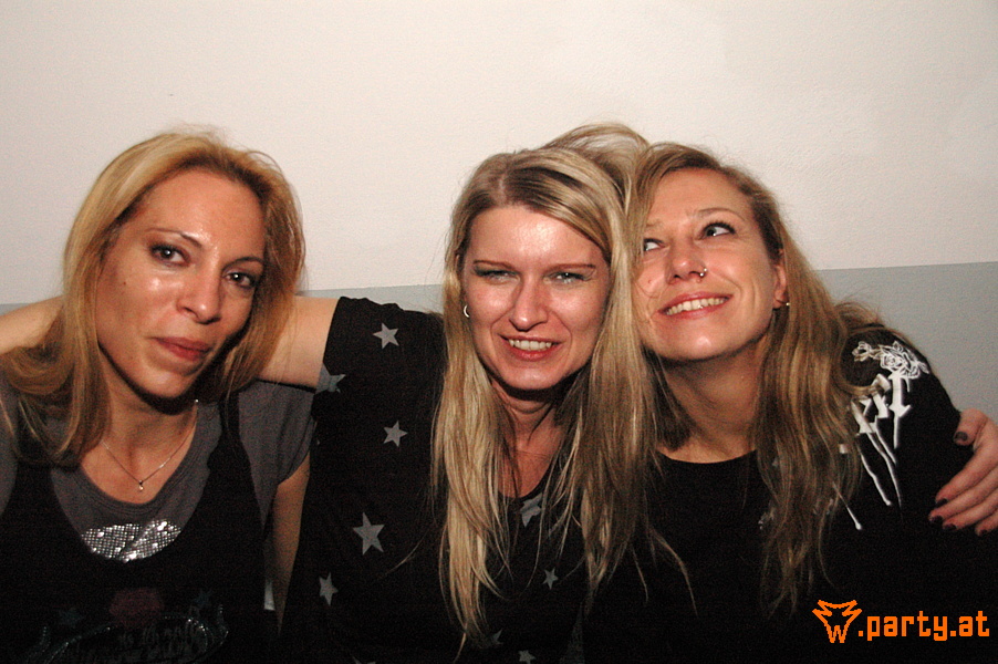 Bild 104