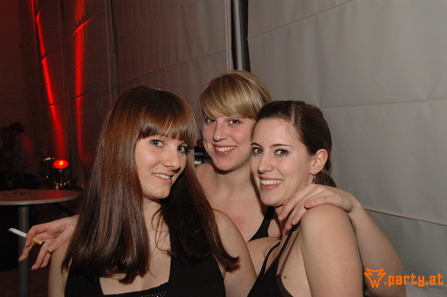 Bild 106