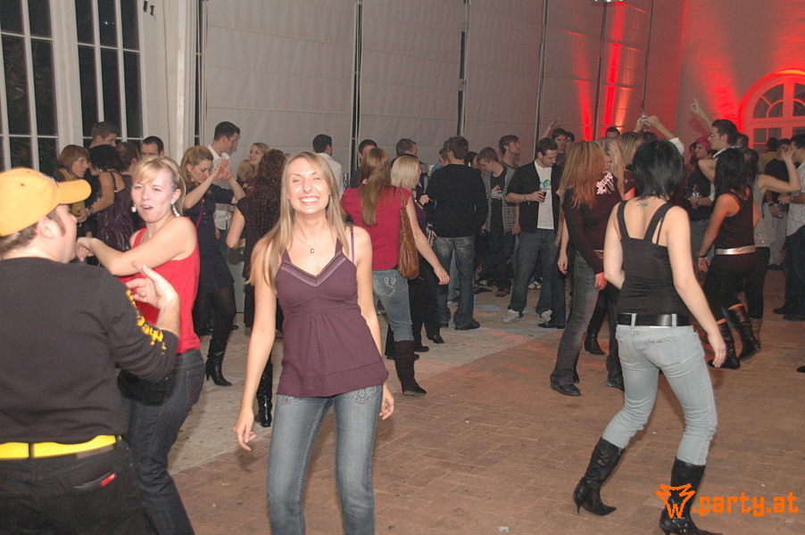 Bild 114